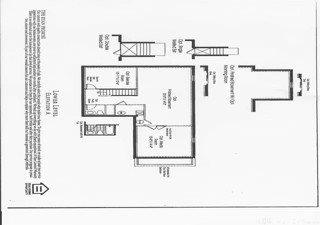52nd image of 1219 Artesian Ln, Fairborn, OH 45324 | MLS# 960626