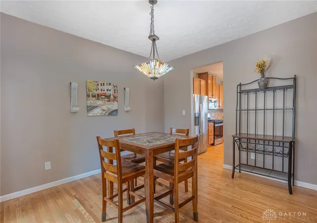 5th image of 1219 Artesian Ln, Fairborn, OH 45324 | MLS# 960626