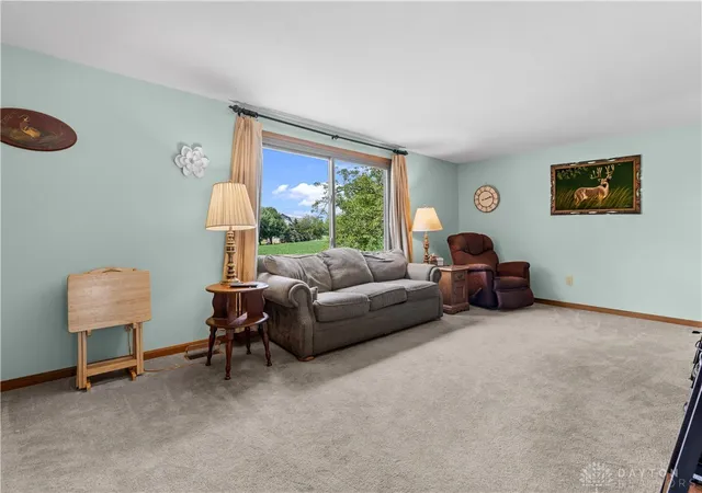 2nd image of 5741 N Jeffersonville Rd, Jamestown, OH 45335 | MLS# 964151