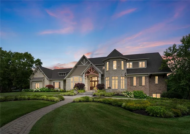 1st image of 8495 State Route 48, Waynesville, OH 45068 | MLS# 962565