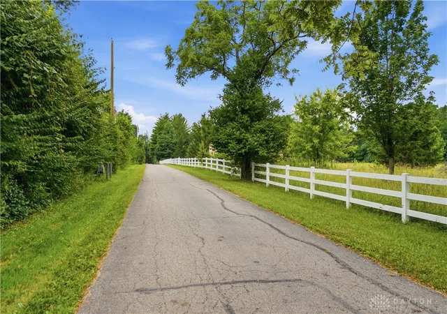 Photo 4 of Sale Pending at 8495 State Route 48, Waynesville, OH 45068 | MLS# 962565 | Listing updated on 2026-08-27
