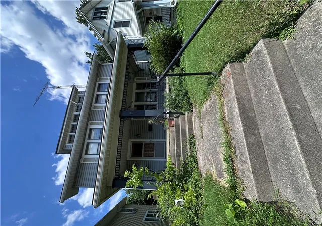 Photo 1 of Sale Pending at 121 Ridge Ave, Dayton, OH 45405 | MLS# 964064 | Listing updated on 2026-07-29