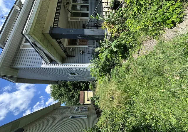 Photo 4 of Sale Pending at 121 Ridge Ave, Dayton, OH 45405 | MLS# 964064 | Listing updated on 2026-07-29