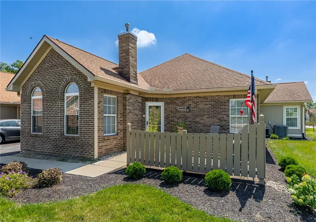 Homes for sale in Beavercreek, OH | 2409 Patrick Blvd, Beavercreek, OH 45431 | MLS# 964159
