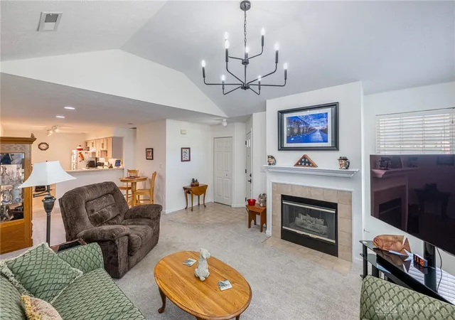 Homes for sale in Beavercreek, OH | 2409 Patrick Blvd, Beavercreek, OH 45431 | MLS# 964159
