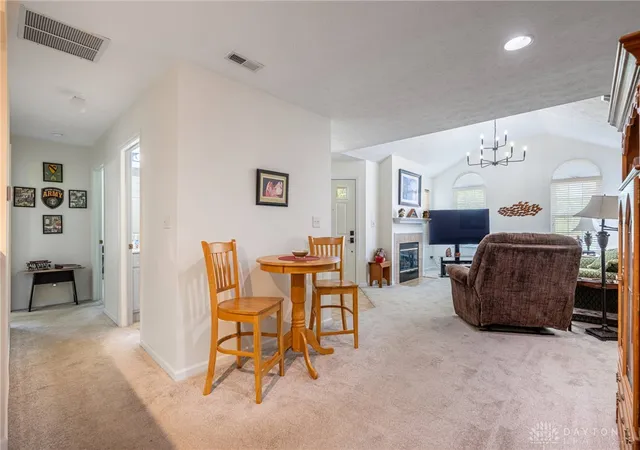 Homes for sale in Beavercreek, OH | 2409 Patrick Blvd, Beavercreek, OH 45431 | MLS# 964159
