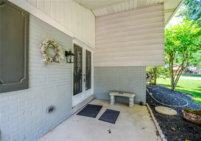 4th image of 906 New England Ave, Dayton, OH 45429 | MLS# 964271