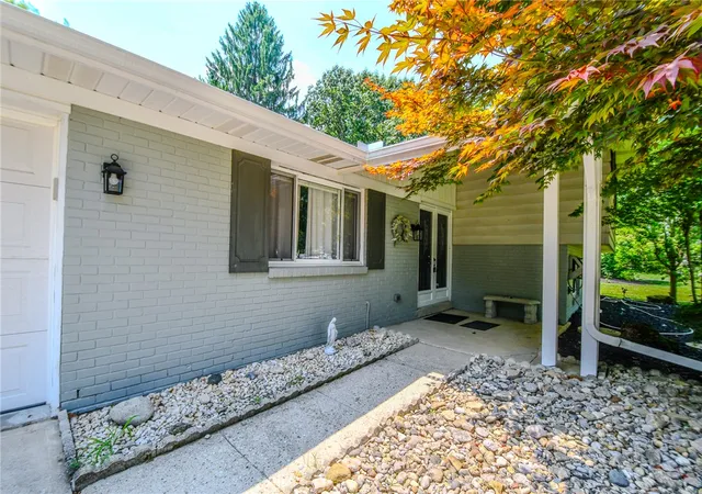 5th image of 906 New England Ave, Dayton, OH 45429 | MLS# 964271