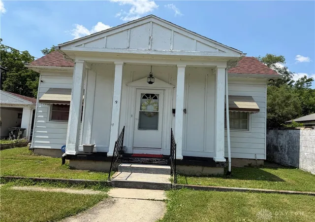 5th image of 9 Oak St, Dayton, OH 45426 | MLS# 964282