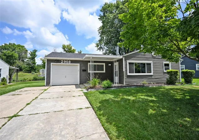 1st image of 2908 Blackhawk Rd, Dayton, OH 45420 | MLS# 964284