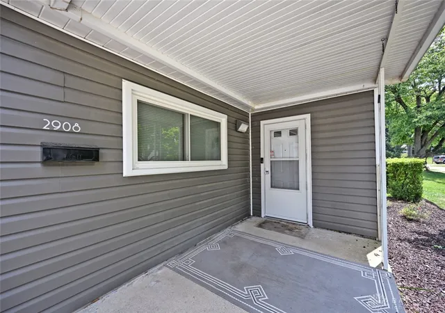 3rd image of 2908 Blackhawk Rd, Dayton, OH 45420 | MLS# 964284
