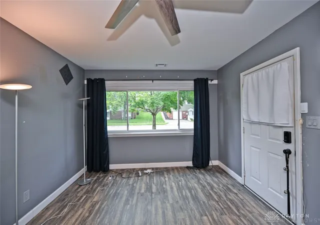 4th image of 2908 Blackhawk Rd, Dayton, OH 45420 | MLS# 964284