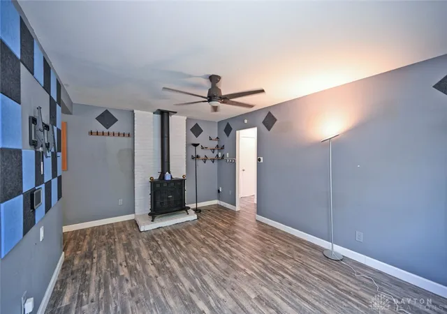 5th image of 2908 Blackhawk Rd, Dayton, OH 45420 | MLS# 964284