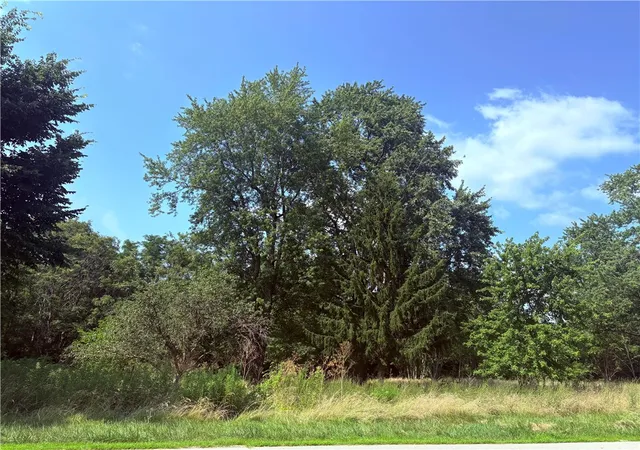 10th image of 10051 Sr 320, New Paris, OH 45347 | MLS# 964297