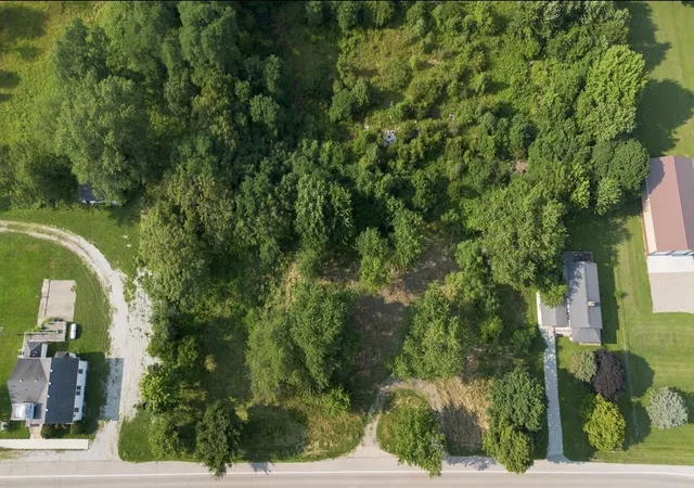 4th image of 10051 Sr 320, New Paris, OH 45347 | MLS# 964297