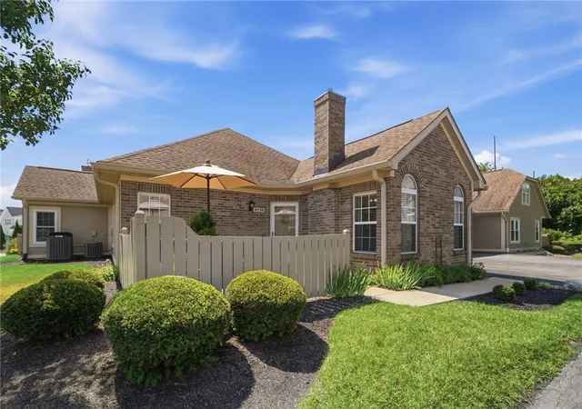 Homes for sale in Beavercreek, OH | 2772 Austin Pl, Beavercreek, OH 45431 | MLS# 964277
