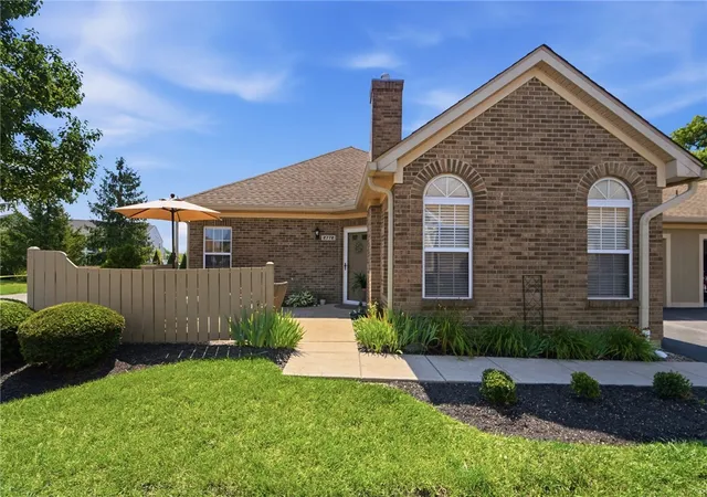 Homes for sale in Beavercreek, OH | 2772 Austin Pl, Beavercreek, OH 45431 | MLS# 964277
