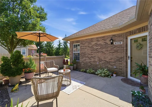 Homes for sale in Beavercreek, OH | 2772 Austin Pl, Beavercreek, OH 45431 | MLS# 964277