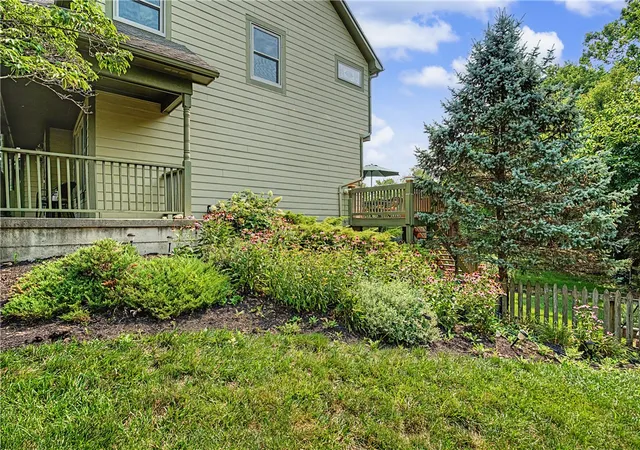 4th image of 332 Box Elder Dr, Washington Twp, OH 45458 | MLS# 963565