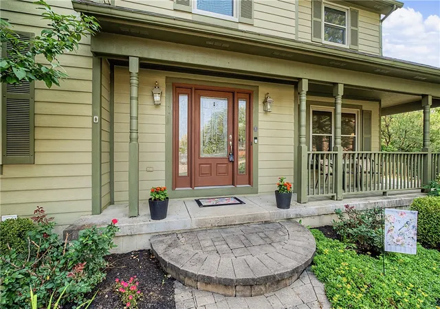 5th image of 332 Box Elder Dr, Washington Twp, OH 45458 | MLS# 963565