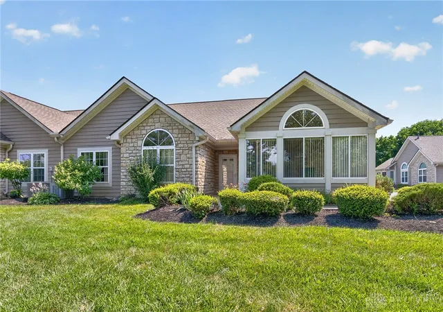 1st image of 224 Edinburgh Village Dr, Washington Twp, OH 45458 | MLS# 964286