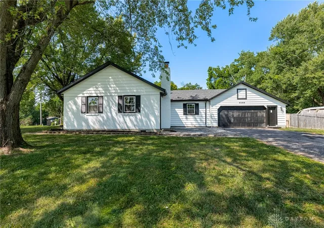 2nd image of 4288 Alleghany Trl, Jamestown Vlg, OH 45335 | MLS# 964309