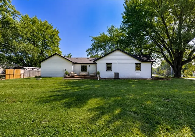 3rd image of 4288 Alleghany Trl, Jamestown Vlg, OH 45335 | MLS# 964309