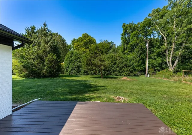 5th image of 4288 Alleghany Trl, Jamestown Vlg, OH 45335 | MLS# 964309