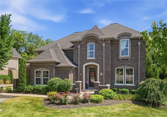 1st image of 4644 Swift Ct, Turtlecreek Twp, OH 45036 | MLS# 964311