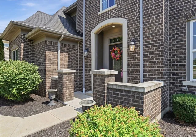 2nd image of 4644 Swift Ct, Turtlecreek Twp, OH 45036 | MLS# 964311