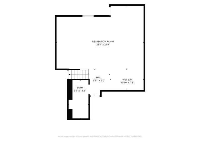 65th image of 4644 Swift Ct, Turtlecreek Twp, OH 45036 | MLS# 964311