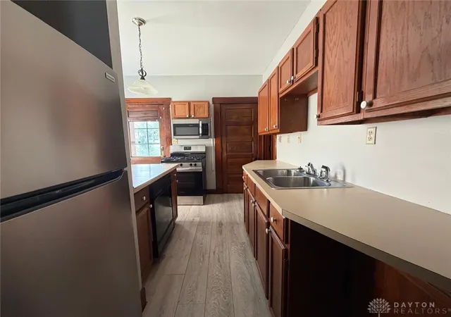5th image of 23 E Parkwood Dr, Dayton, OH 45405 | MLS# 962530