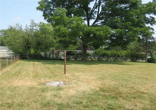 Homes for sale in Sidney, OH | 430 E Ruth St, Sidney, OH 45365 | MLS# 964235