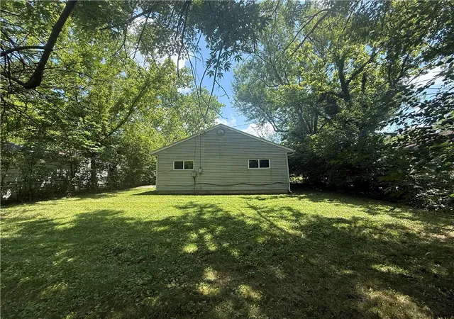 14th image of 3705 Nevada Ave, Dayton, OH 45416 | MLS# 964315