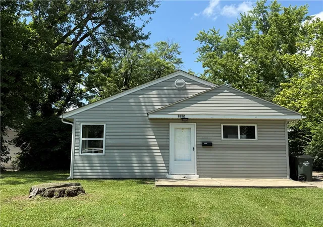 1st image of 3705 Nevada Ave, Dayton, OH 45416 | MLS# 964315