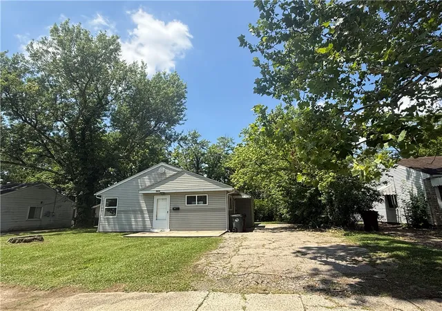 2nd image of 3705 Nevada Ave, Dayton, OH 45416 | MLS# 964315