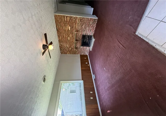 3rd image of 3705 Nevada Ave, Dayton, OH 45416 | MLS# 964315