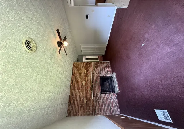 4th image of 3705 Nevada Ave, Dayton, OH 45416 | MLS# 964315