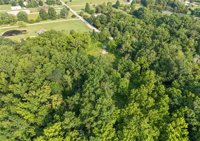 14th image of 5793 Brant Rd, Morrow, OH 45152 | MLS# 963896