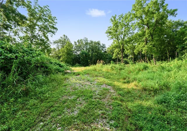 1st image of 5793 Brant Rd, Morrow, OH 45152 | MLS# 963896