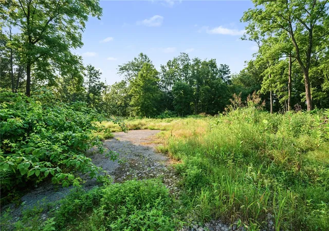 2nd image of 5793 Brant Rd, Morrow, OH 45152 | MLS# 963896