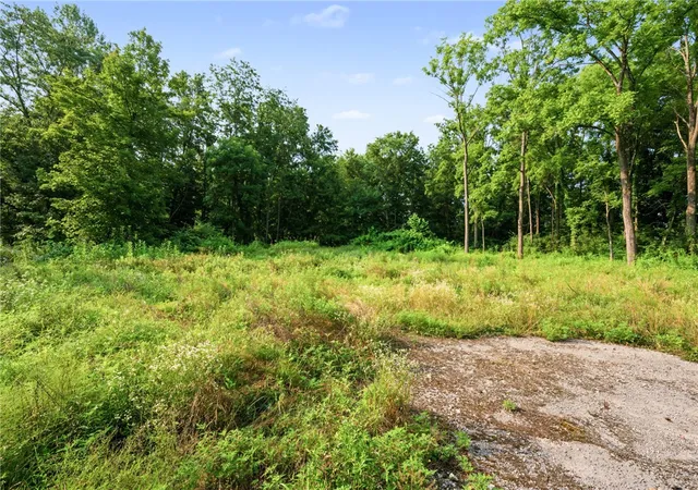 3rd image of 5793 Brant Rd, Morrow, OH 45152 | MLS# 963896