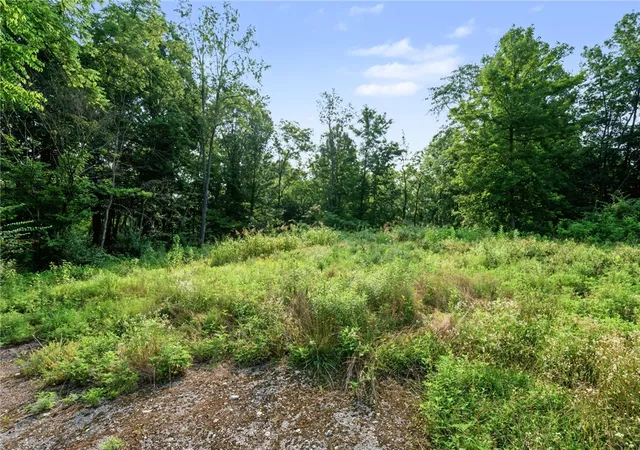 4th image of 5793 Brant Rd, Morrow, OH 45152 | MLS# 963896