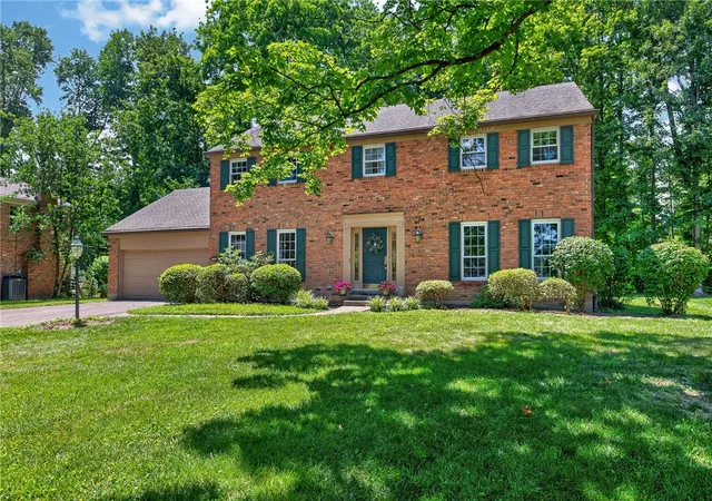2nd image of 11263 Marlette Dr, Cincinnati, OH 45249 | MLS# 964232