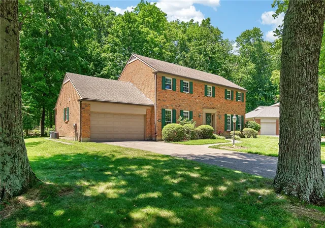 3rd image of 11263 Marlette Dr, Cincinnati, OH 45249 | MLS# 964232