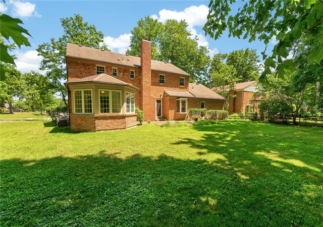 43rd image of 11263 Marlette Dr, Cincinnati, OH 45249 | MLS# 964232