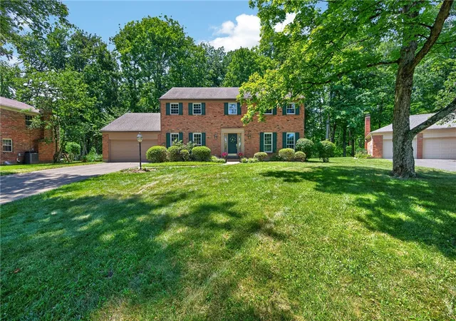 4th image of 11263 Marlette Dr, Cincinnati, OH 45249 | MLS# 964232