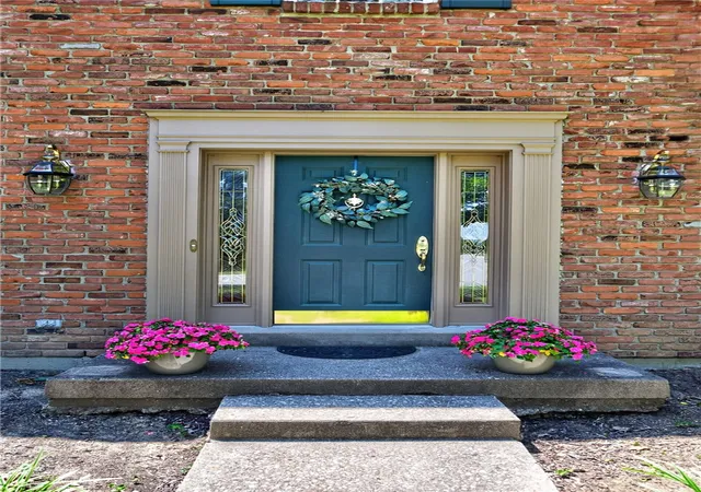 5th image of 11263 Marlette Dr, Cincinnati, OH 45249 | MLS# 964232