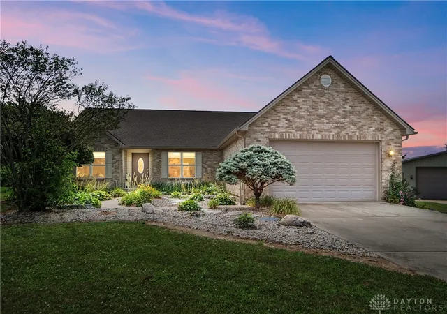 1st image of 2814 Katie Dr, Lebanon, OH 45036 | MLS# 964338