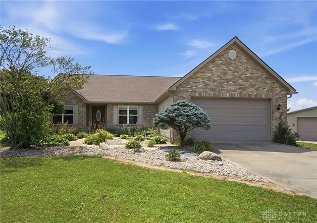 4th image of 2814 Katie Dr, Lebanon, OH 45036 | MLS# 964338